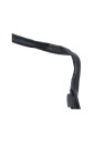 pre-owned-tissu-sacs-bandouliere