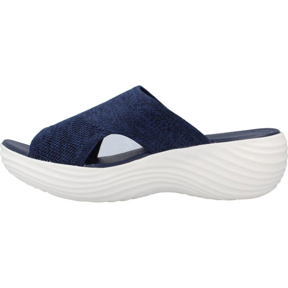 Shoes > Flip Flops & Sliders > Sliders - - Clarks - Modalova