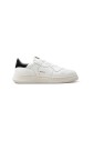 baskets-en-cuir-blanc-classiques
