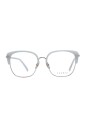 montures-optiques-blanches-pour-femmes-style-browline