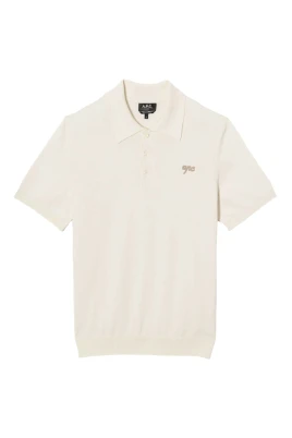 Polo Gregorio