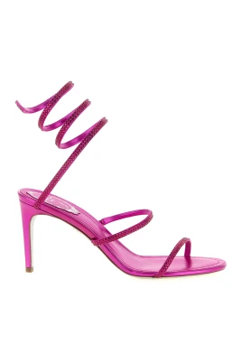 Cleo Sandals