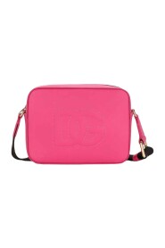 Schoolbags & Backpacks