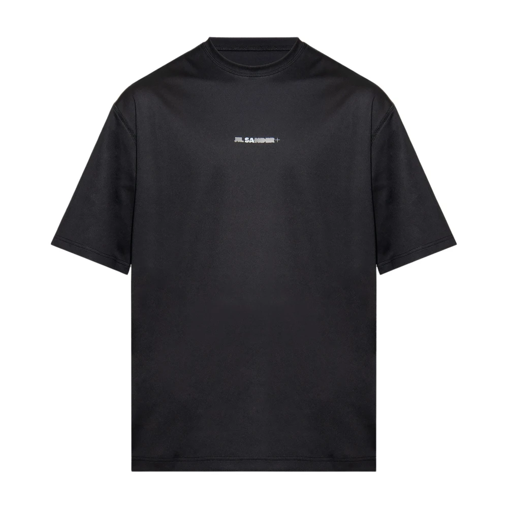 Tops > T-Shirts - - Jil Sander - Modalova