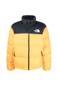 1996-retro-nuptse-jacket