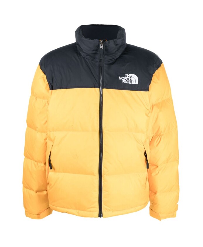 1996-retro-nuptse-jacket