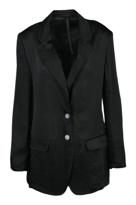 Seltz Blazer