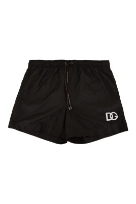 heren-boxer-zwembroek-met-vetersluiting