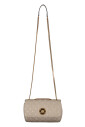 quilted-leather-crossbody-bag-with-chain