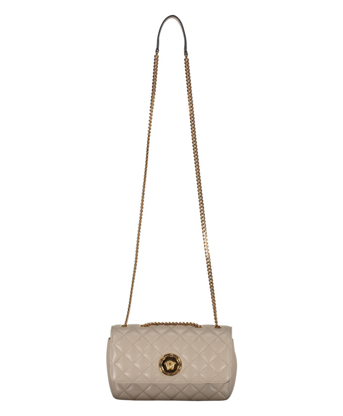 quilted-leather-crossbody-bag-with-chain