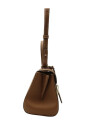 pre-owned-cuir-sacs-main