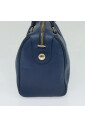 pre-owned-cuir-sacs-main