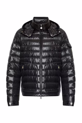 lauros-down-jacket