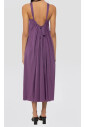 romea-midi-dress
