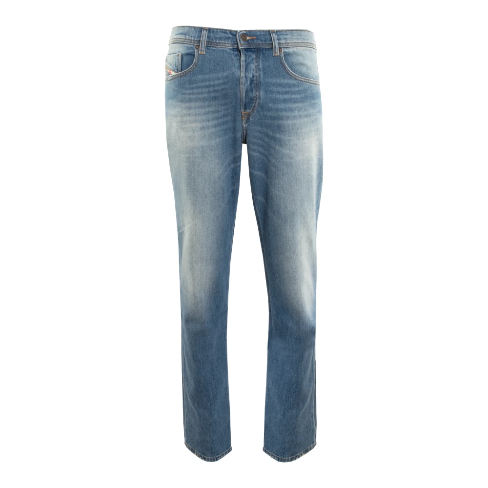 Jeans > Slim-fit Jeans - - Diesel - Modalova