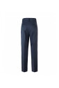 pantalon-bleu-en-laine