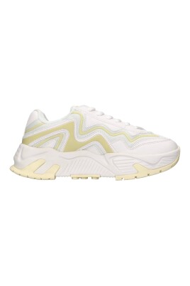 sneakers-multicolour
