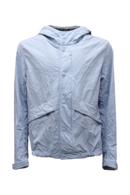 wrinkled-jacket-model-1833-8xi