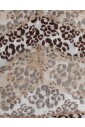 longsleeve-lace-top