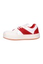 leather-logo-sneakers