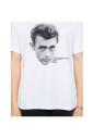 white-crew-neck-short-sleeves-tee