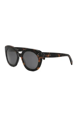 Bold 3 Dots Sunglasses