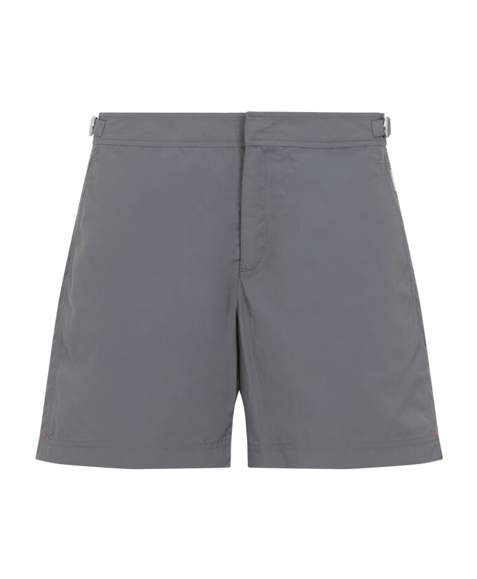 grijze-zwemkleding-ss25-stijl