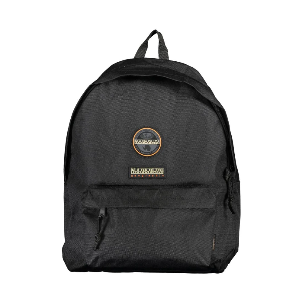 Bags > Backpacks - - Napapijri - Modalova