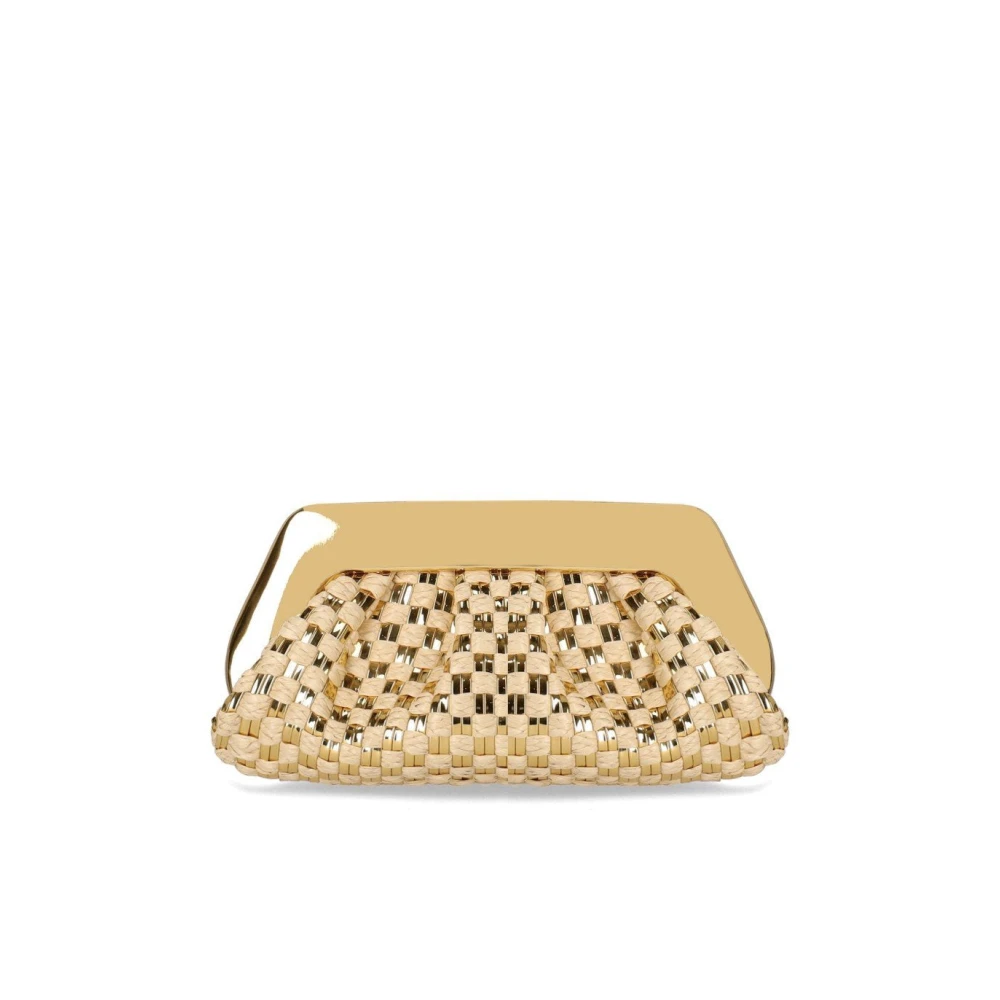 Bags > Shoulder Bags - - THEMOIRè - Modalova