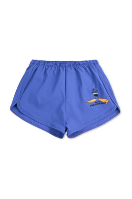 swim-shorts