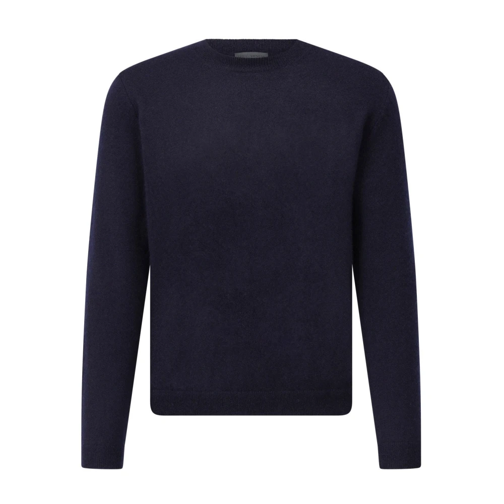 Knitwear > Cashmere Knitwear - - Iris Von Arnim - Modalova