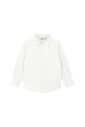 heldere-witte-lange-mouw-shirt