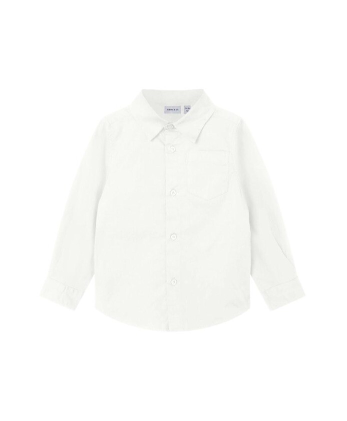 heldere-witte-lange-mouw-shirt