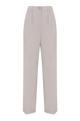 palazzo-style-tortora-pants