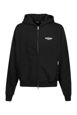 owners-club-zip-hoodie