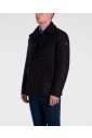 girocollo-blu-light-jacket