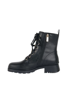 New Nancy 39 Bootie