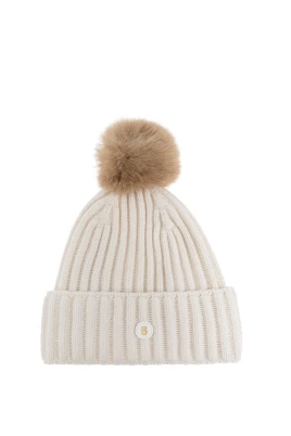 Ranya2 Beanie