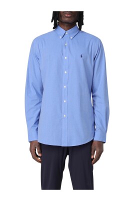 classic-oxford-shirt