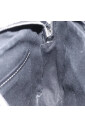 pre-owned-toile-sacs-celine