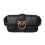 love-birds-shoulder-bag-classic-design