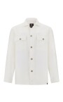 linnen-camp-overshirt