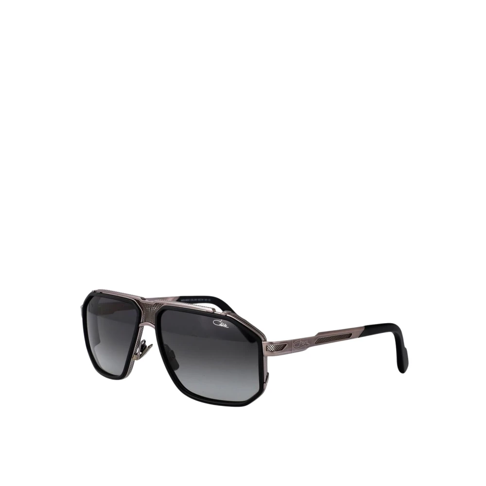 Accessories > Sunglasses - - Cazal - Modalova