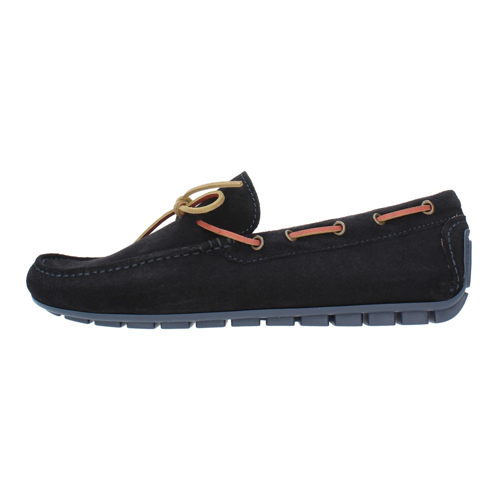 Shoes > Flats > Sailor Shoes - - Marechiaro 1962 - Modalova