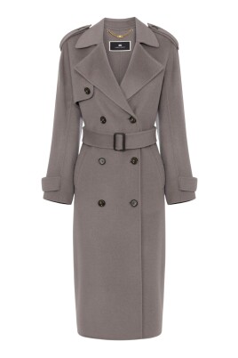 wool-trench-coat