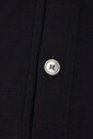 collection-de-maille-elegante