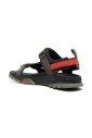 grona-sandaler-med-logotyptryck
