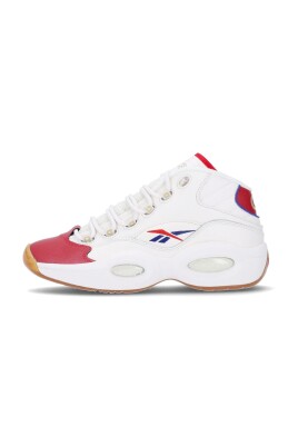 mens-basketball-shoe-question-mid-chalk-vector-red-vector-blue