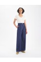 marlene-trousers-in-navy-linen-blend