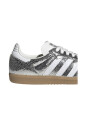 metallic-silver-samba-og-sneakers